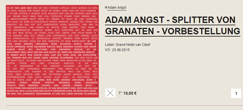 adam.PNG