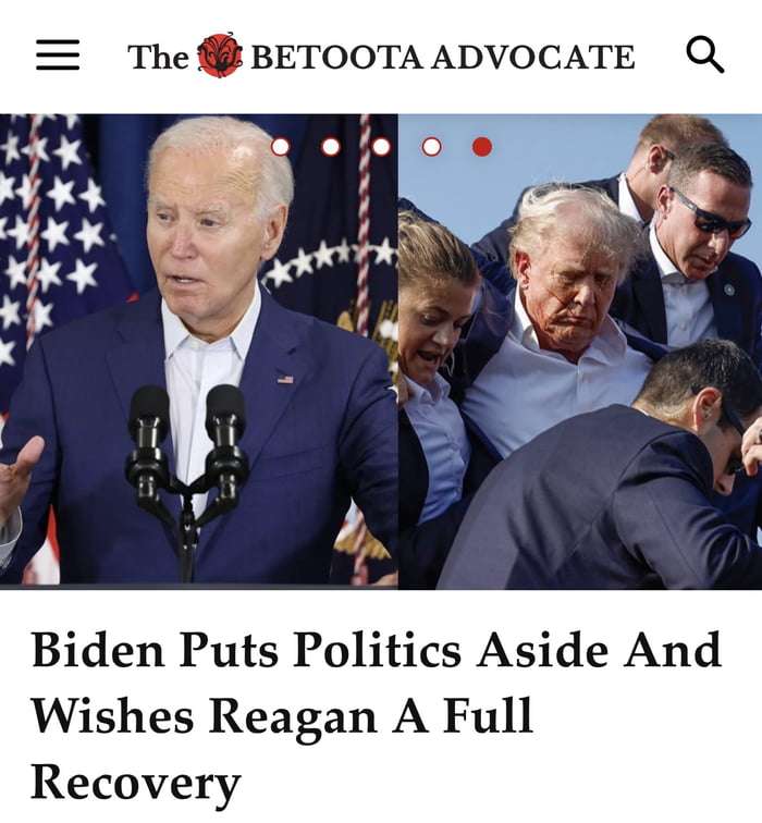 adBjzPd_700b.jpg