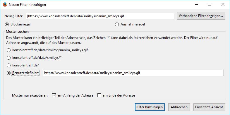 adblock-regel.JPG