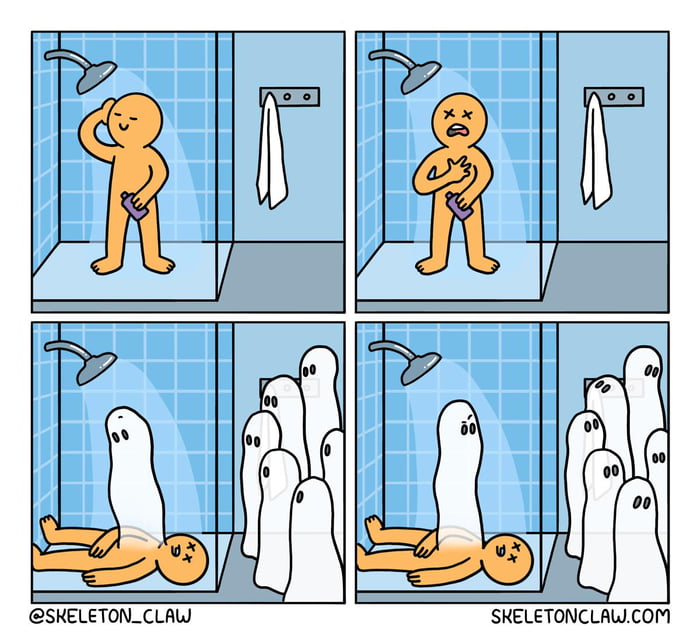 adBXnxZ_700b.jpg