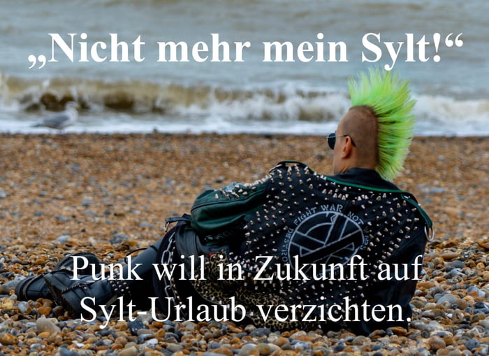 adBYpLV_700b.jpg