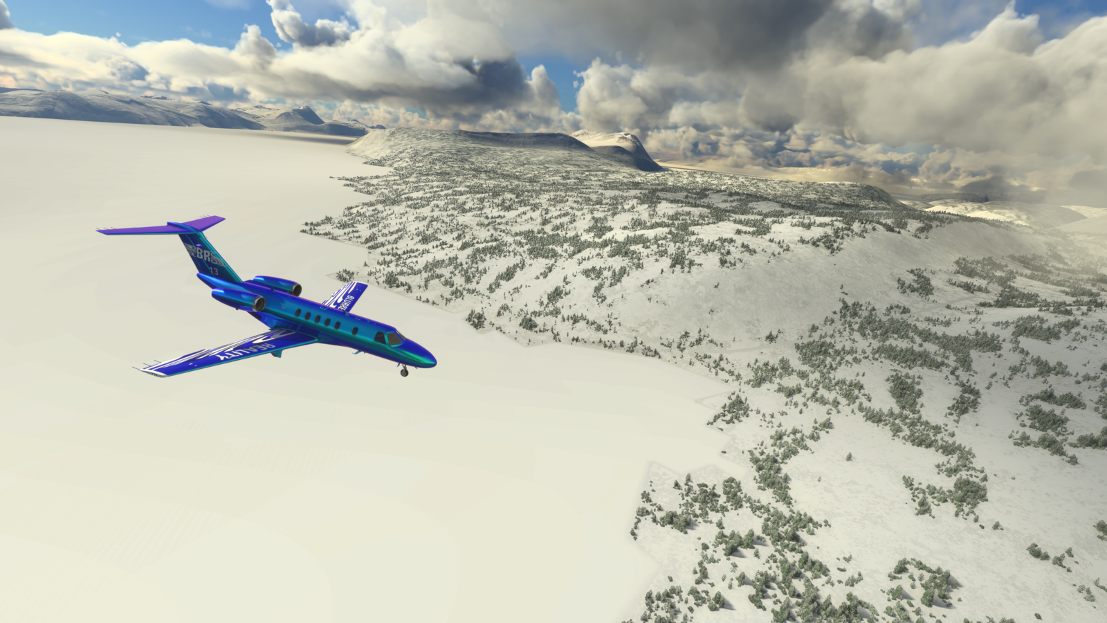 adc82760-3759-4535-ac92-4afe34d7a843.png