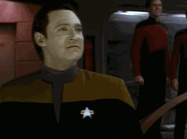 ADD540B5-D0E7-4CAB-B07C-F4EFB4B134B5.gif