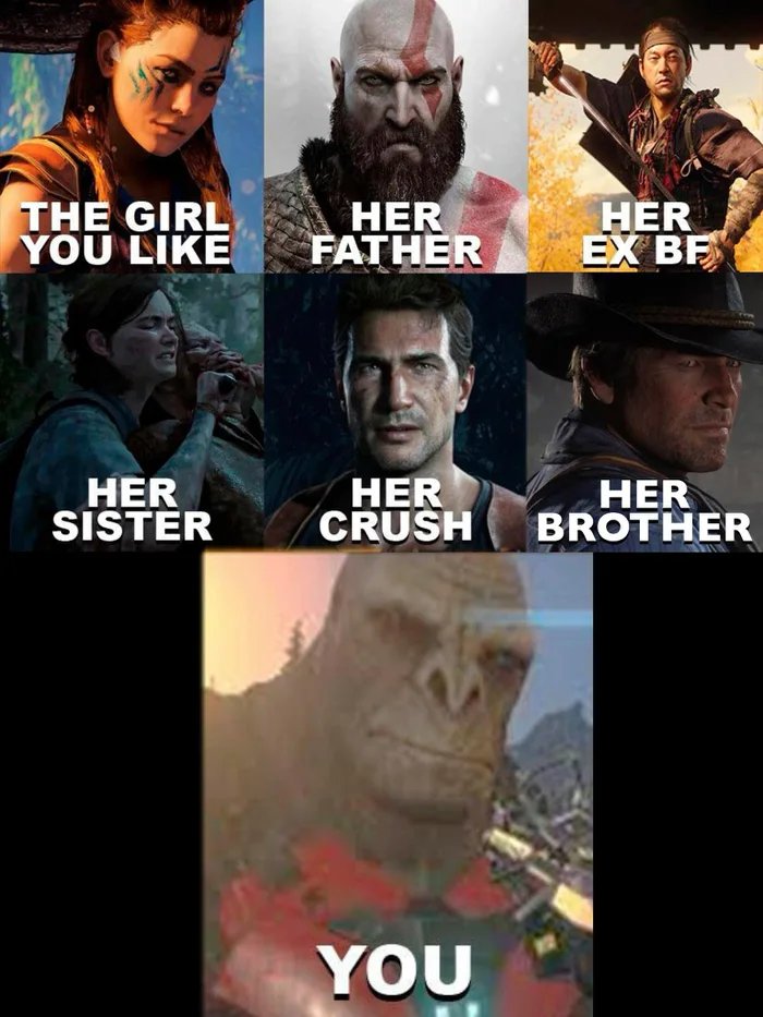 Added-another-person.jpg