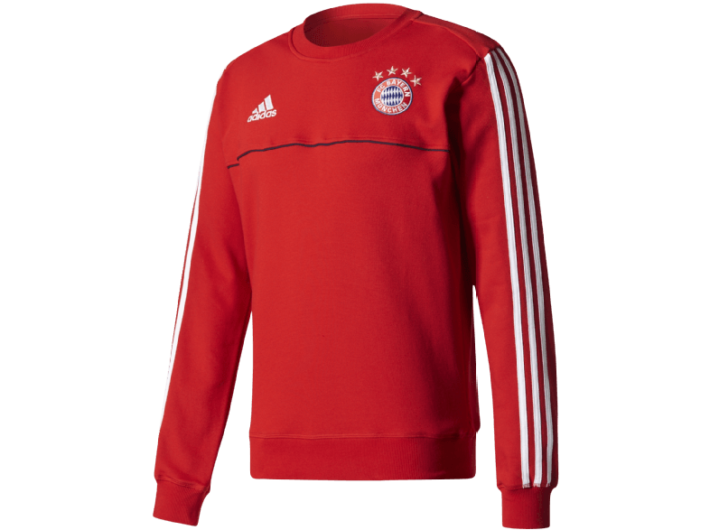 ADIDAS-Bayern-München-Sweatshirt--Rot-Weiß.png