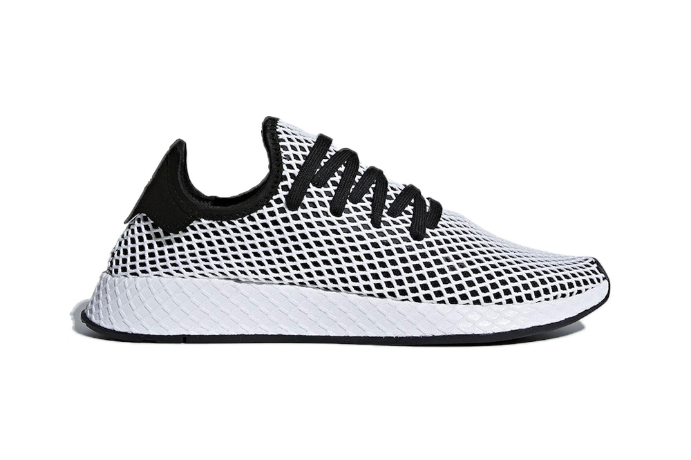 adidas-deerupt-black-white-red-release-007.jpg
