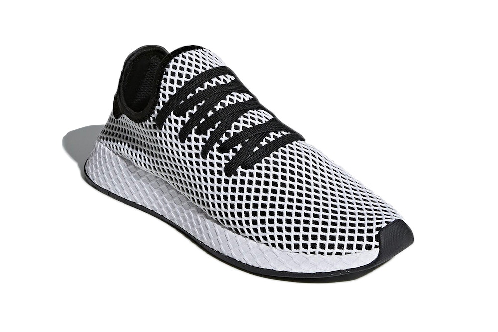 adidas-deerupt-black-white-red-release-008.jpg