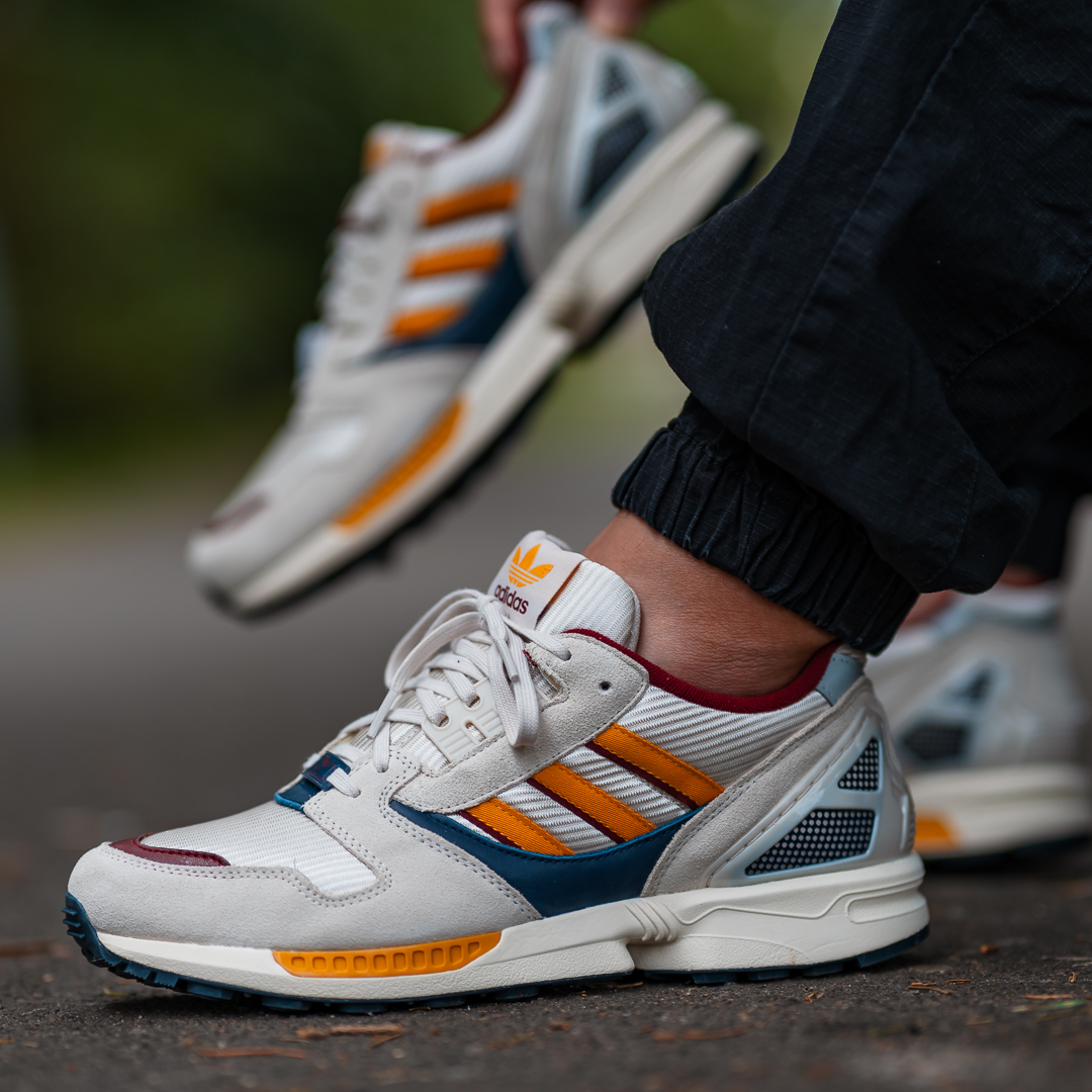adidas neuneu3.jpeg
