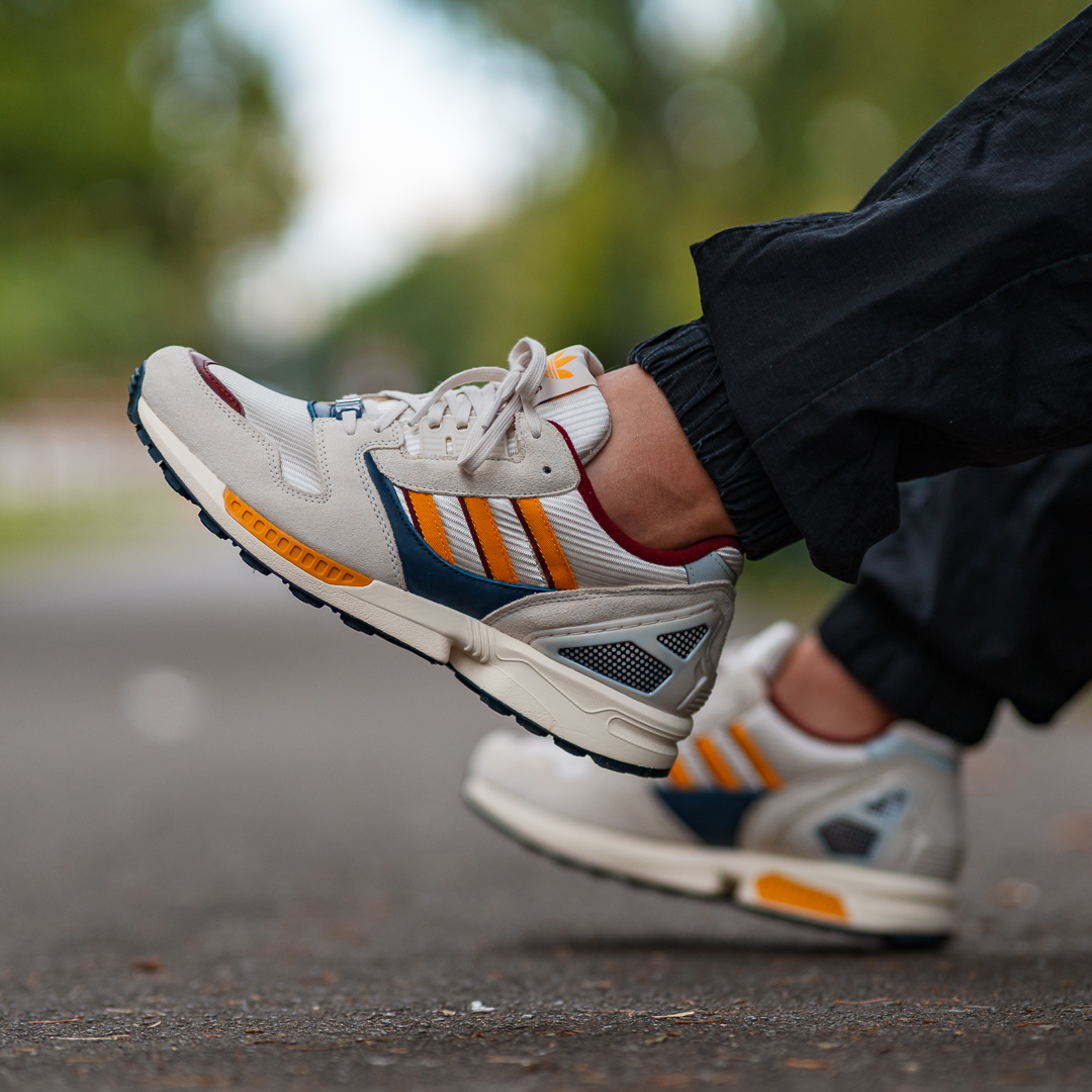 adidas neuneu4.jpeg