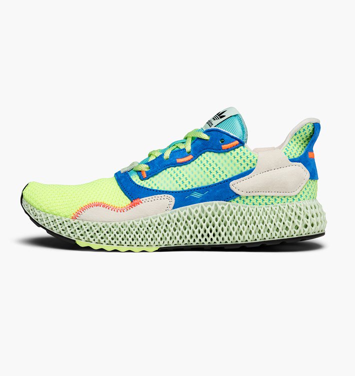 adidas-originals-zx-4000-4d-ef9623-hi-res-yellow-linen-green-eas.jpg
