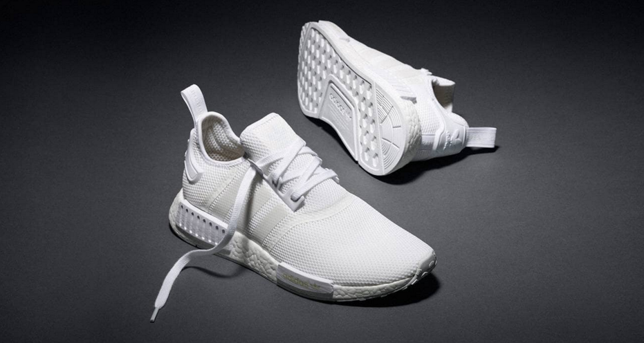 adidas.png