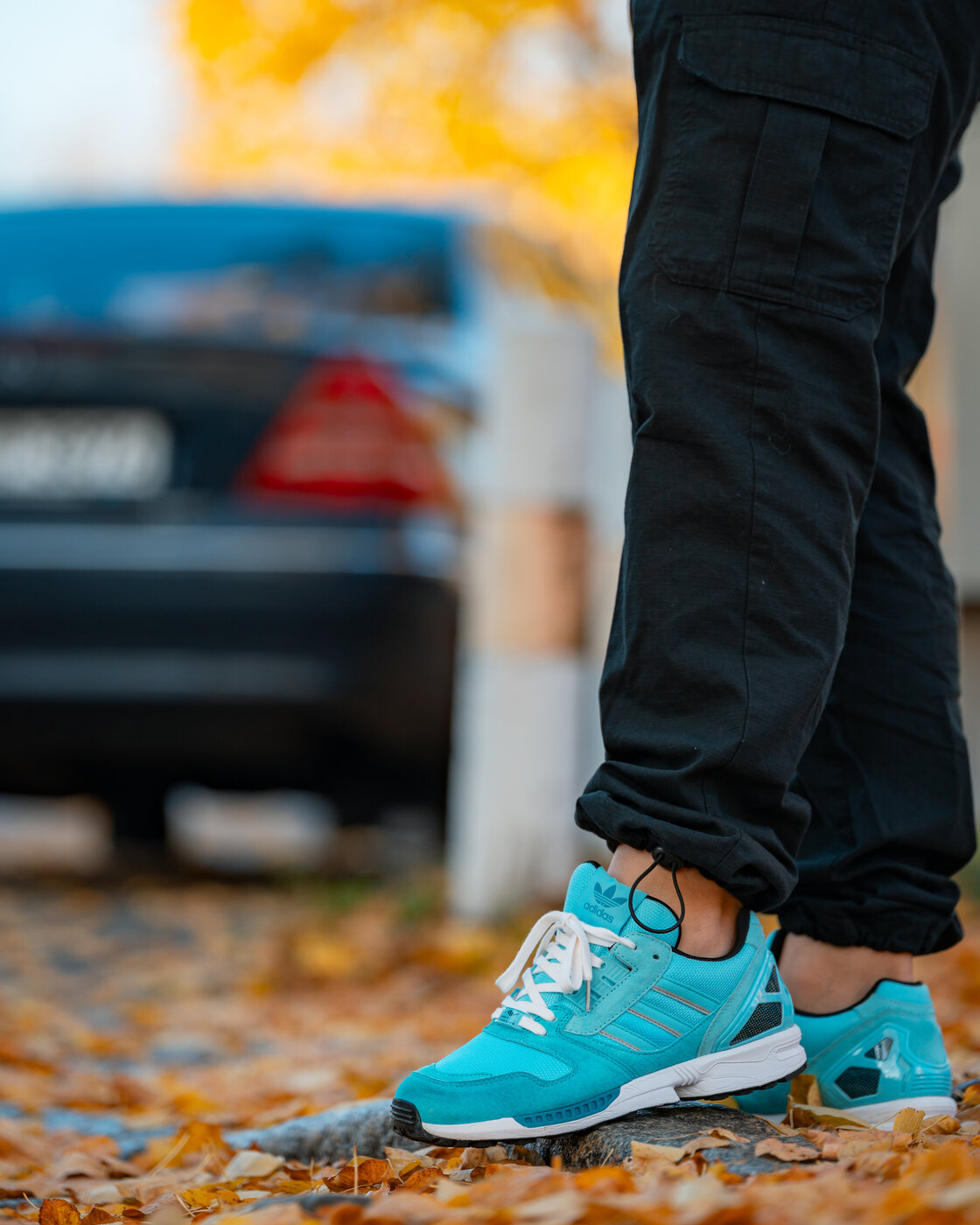 Adidas1.jpeg