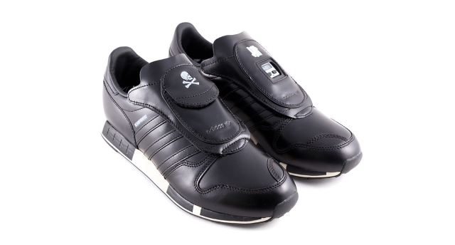 adidas_micropacer_undftdxnbhd_black_m22693_04.jpg