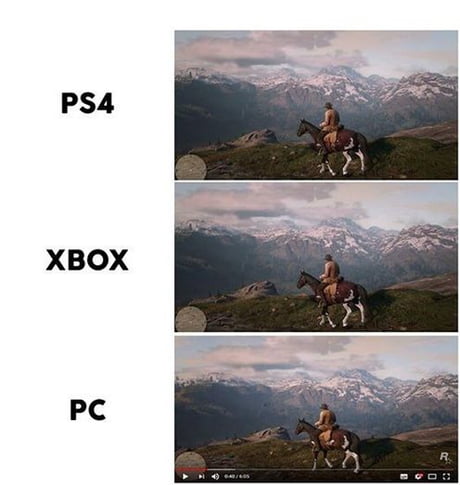 adLyQG2_460s.jpg