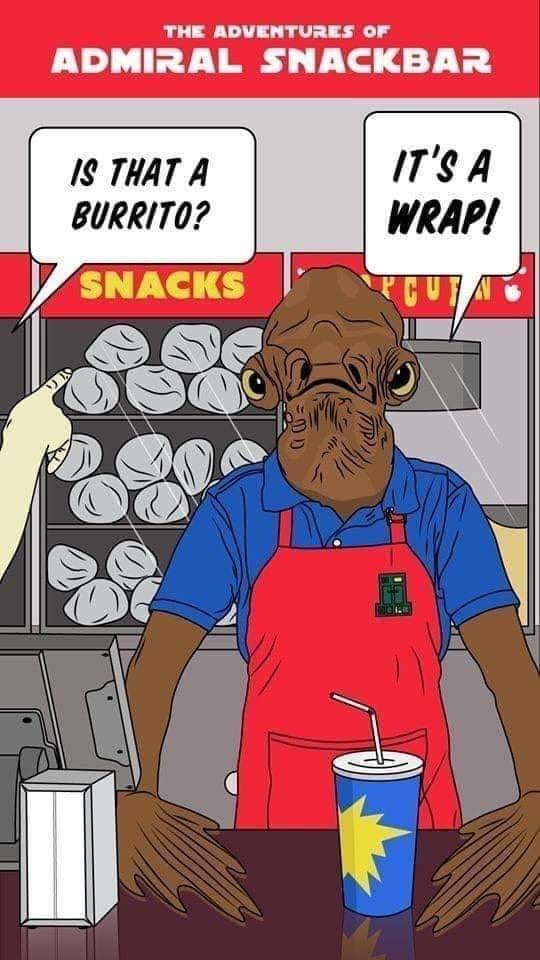 admiral snackbar.jpg