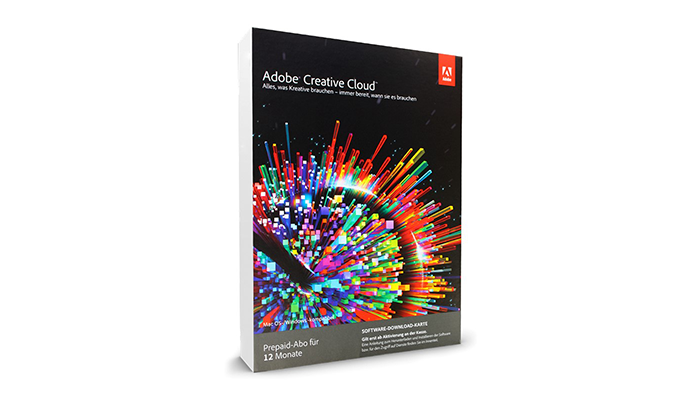 adobe-creative-cloud-software-abo-product-key_z1-1.png