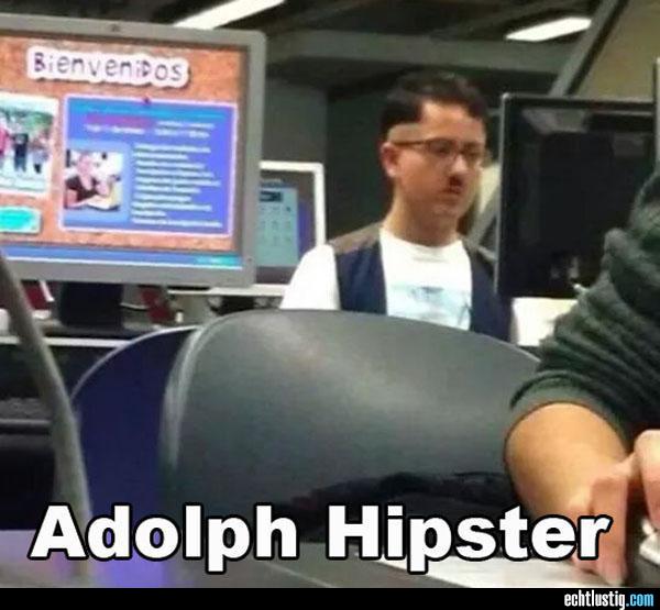 adolph-hipster.jpg