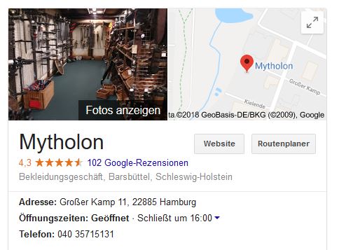 Adresse.JPG