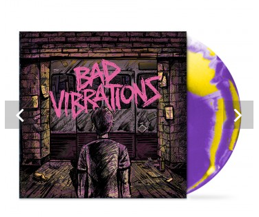 adtr.PNG