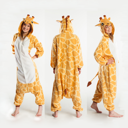 adult-giraffe-onesie.png