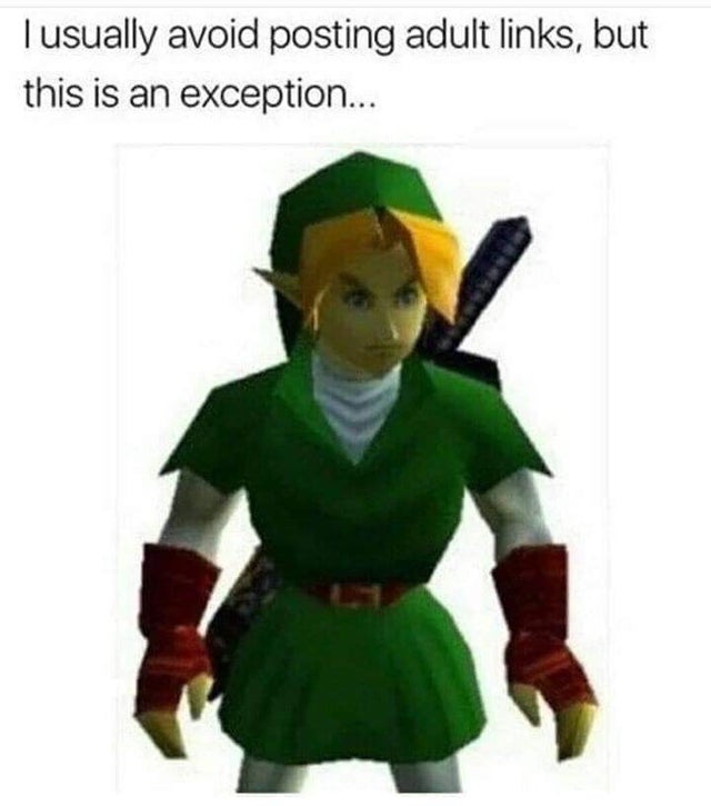 adult links.jpg