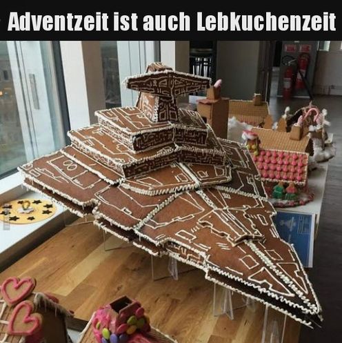 advent.jpg