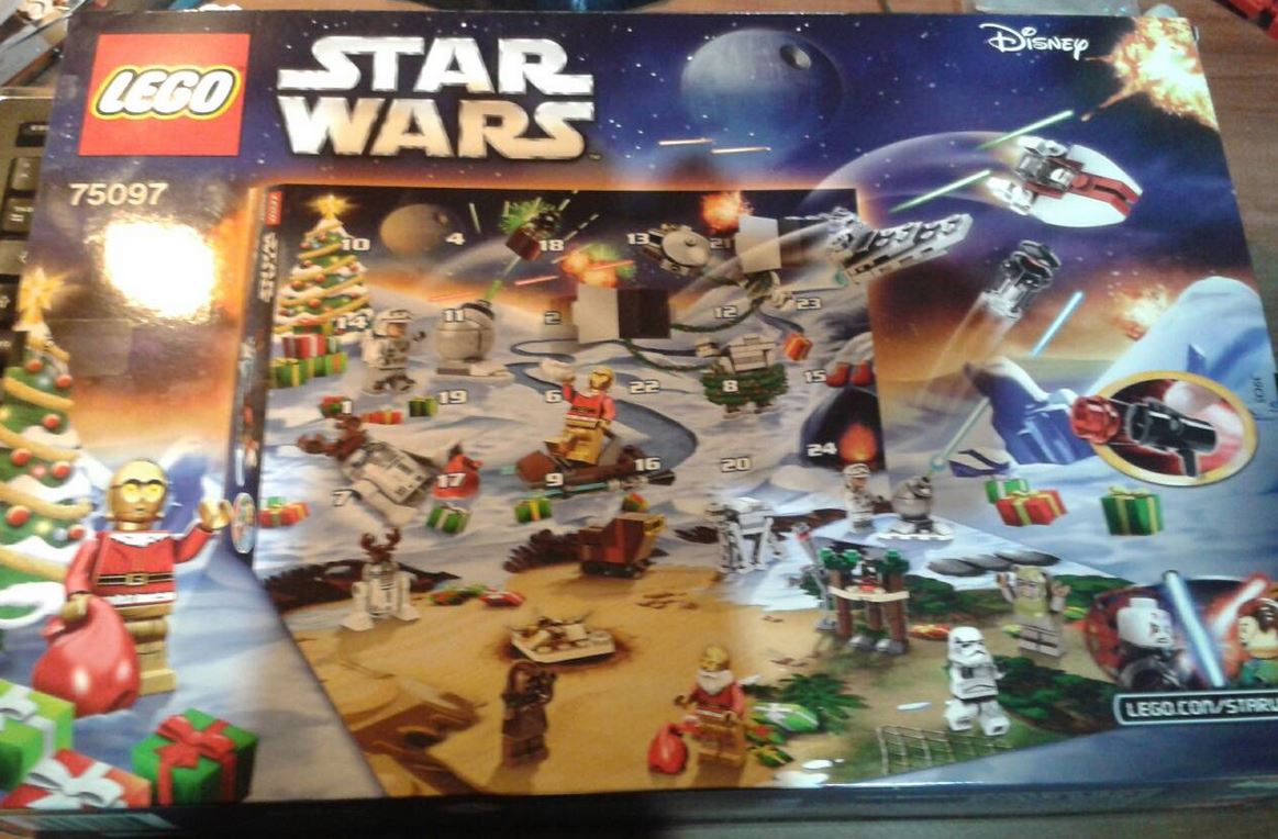 advent lego.JPG