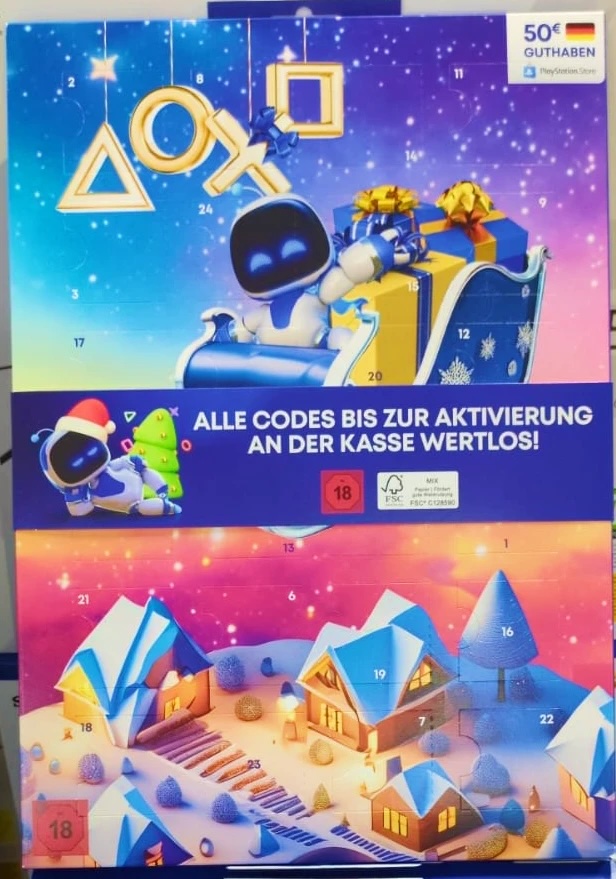 adventskalender-2024.jpeg
