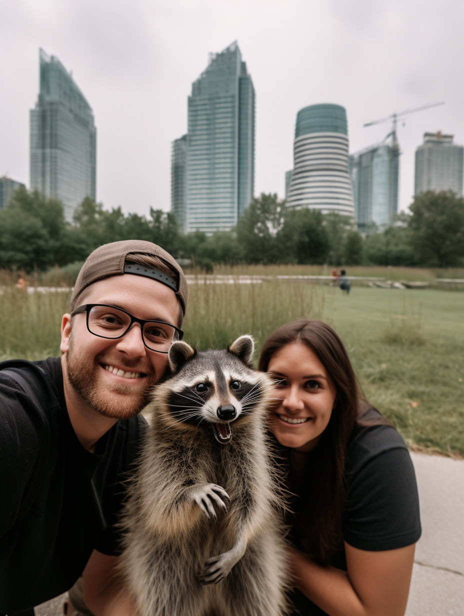 Adventurous_shot_of_a_couple_taking_a_selfie_with_a_cu_05fbd997-f500-483c-a1d3-ab26d73c9b2c.png
