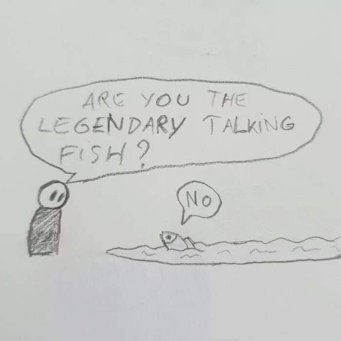 aDYdNwG_700b.jpg