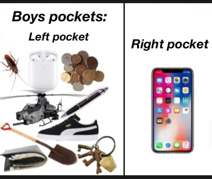 aDYEqRK_700b.jpg