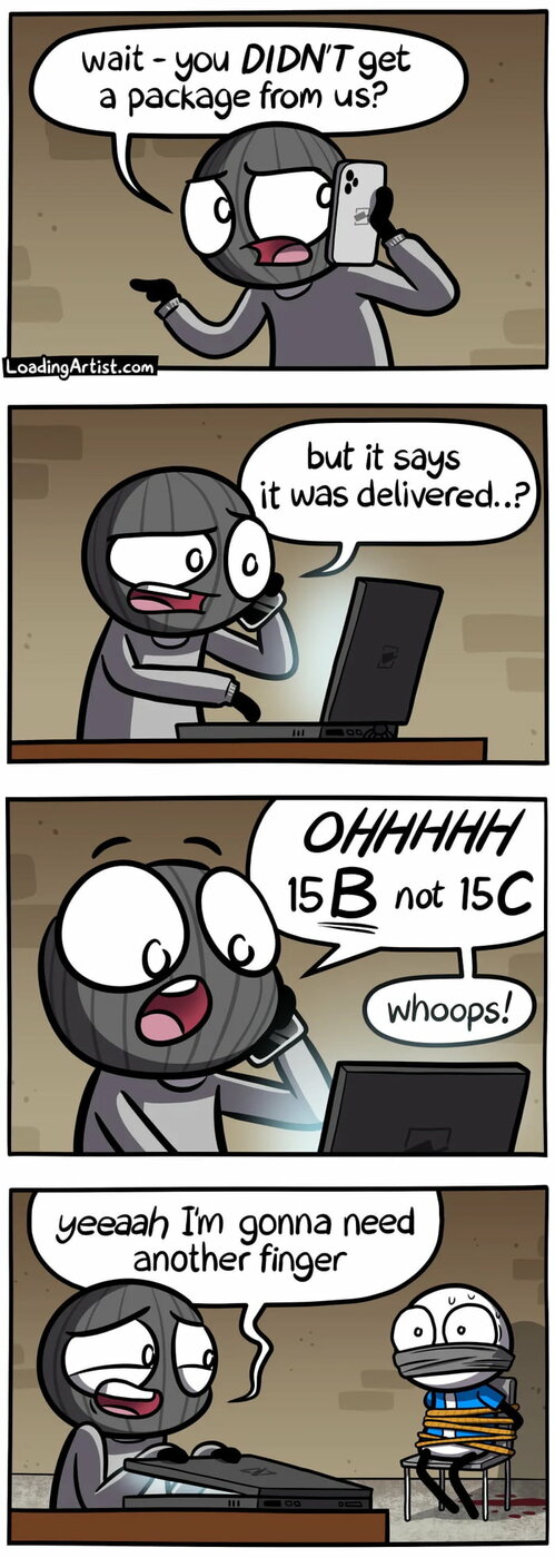 aDYyL1w_700b.jpg
