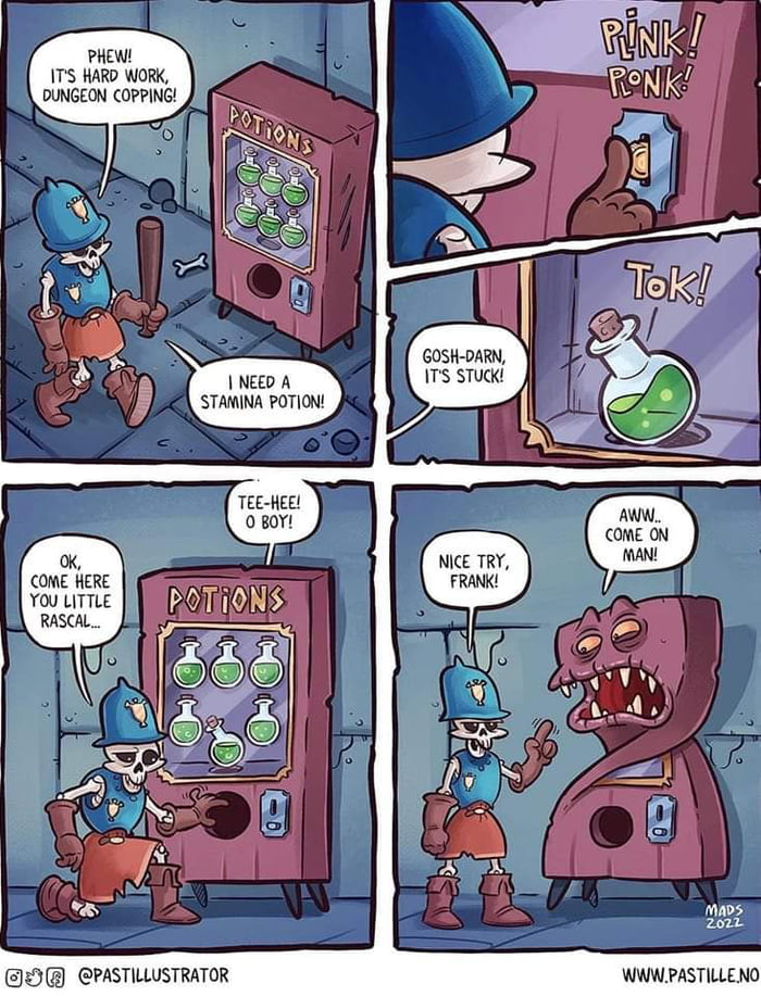aDYz0Xd_700b.jpg