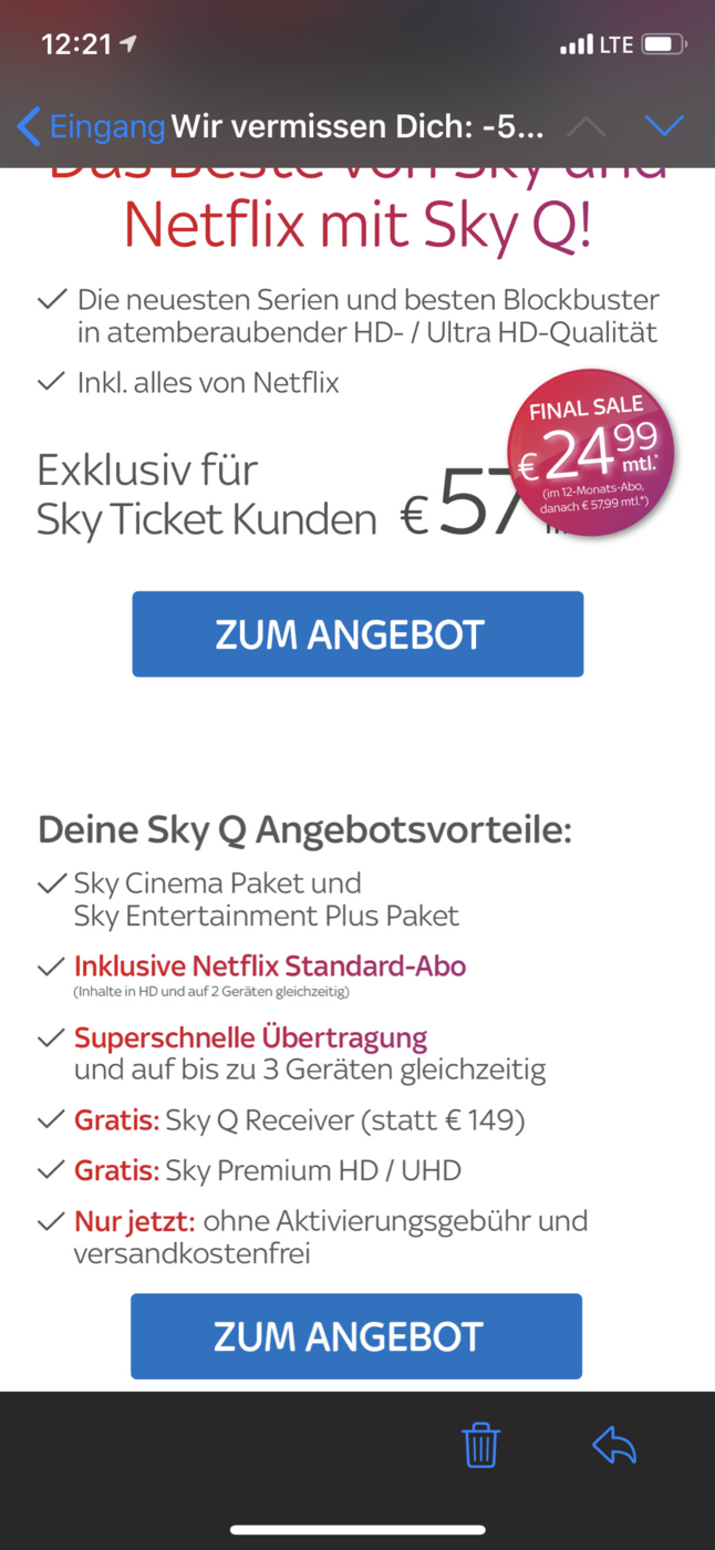 AE0606BB-FCEA-49AB-9AE3-031A8E0EFD69.png