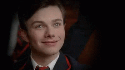 AE13D631-DBD7-4C88-B47E-C25740A608A7.gif