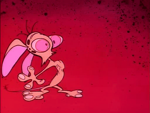 ae18415f-bb30-4a74-a62f-4a35d000d117.gif