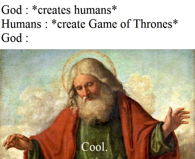 aE2EKZ9_700b.jpg