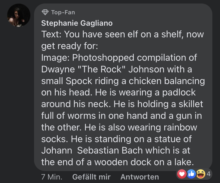 AE300B7E-3C8C-4B63-AFA6-B8D0BF7F3FFD.jpeg