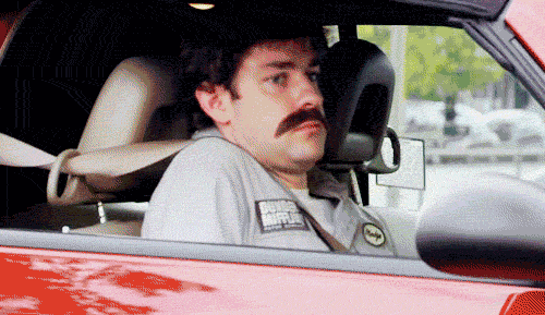AE483D4E-6952-4A43-8DDD-FF82D91DFDE5.gif