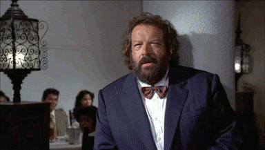 ae867dce34b3a1c3dbd153a86ab60ad3.gif
