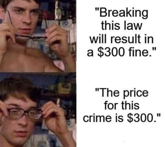 ae9DPRj_700b.jpg