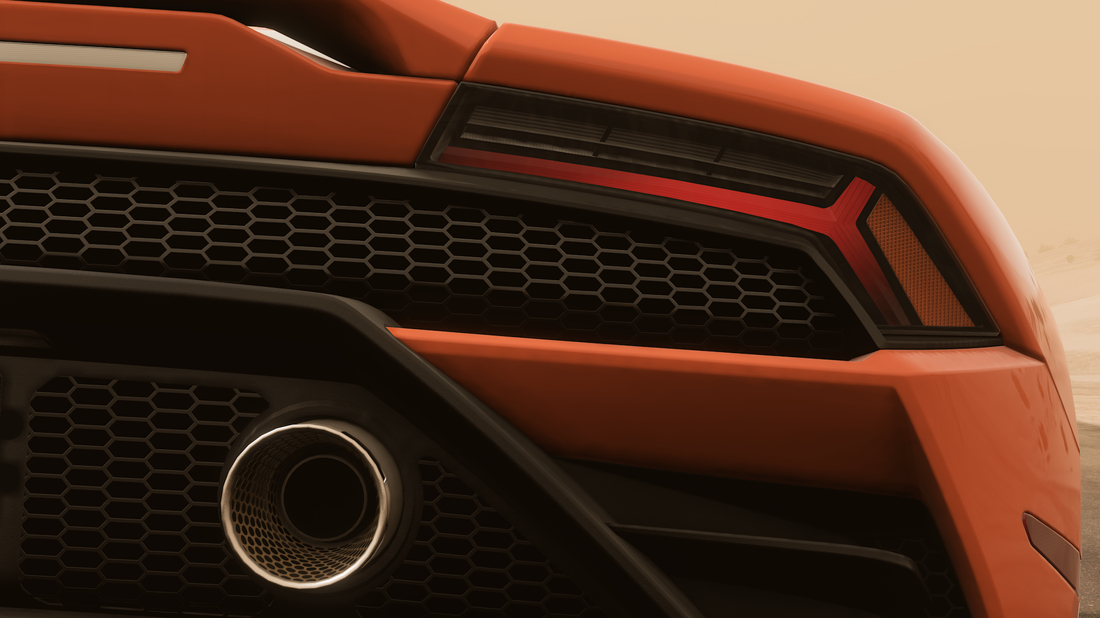 AEA077EB-D08B-4C3F-ABA0-6260EDF7972C.png