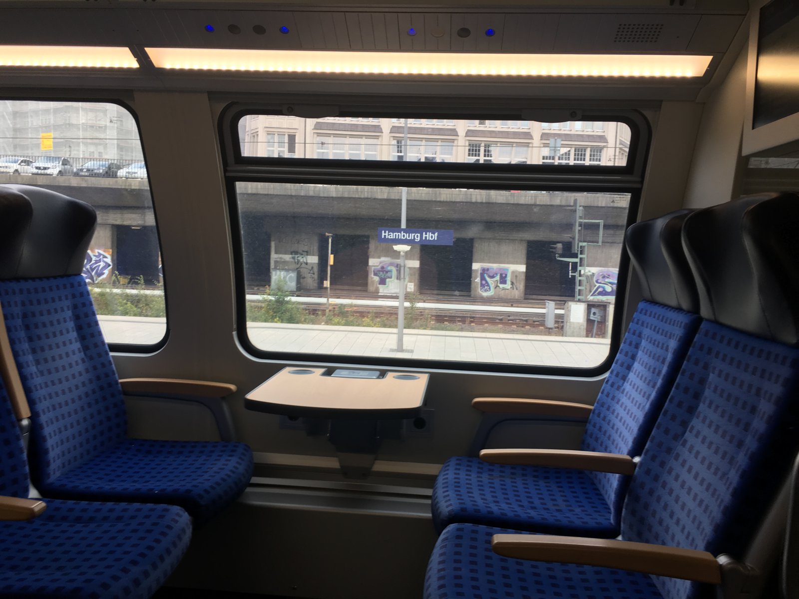 AECBA0B0-D36A-49C7-A12D-507BA6120057.jpeg