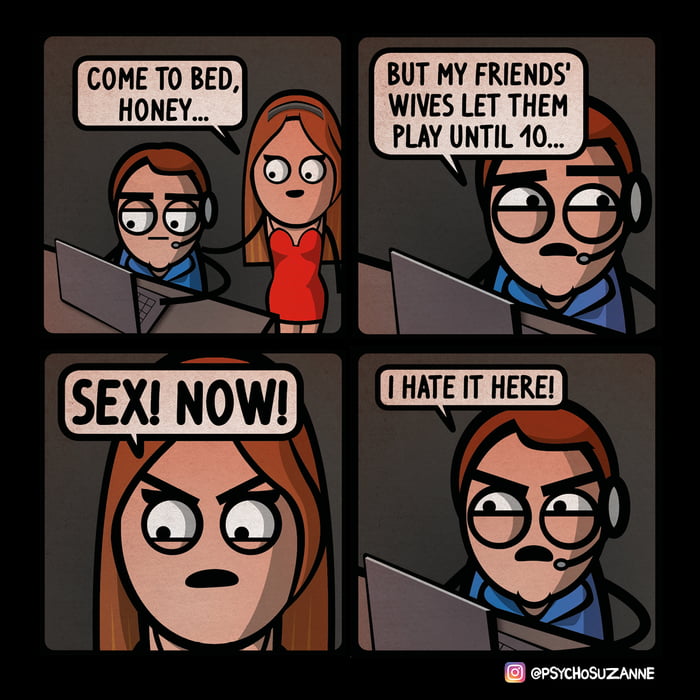 aeQ1vNq_700b.jpg