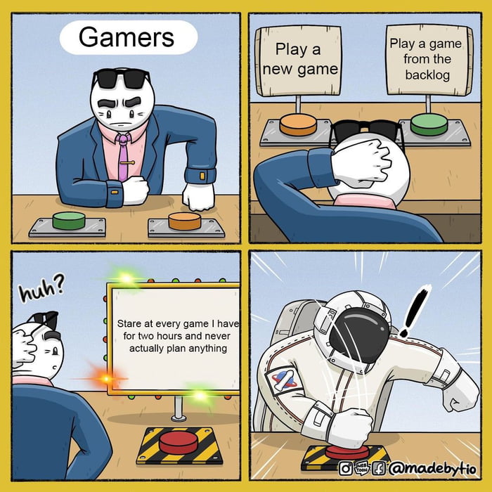 aeQZ4R5_700b.jpg