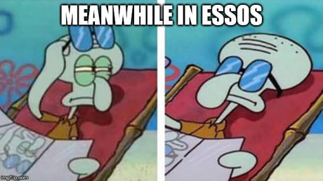 aeryynj_460s.jpg
