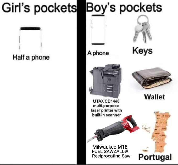 aexkWgLj_700w_0.jpg