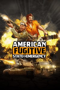 af.jpg