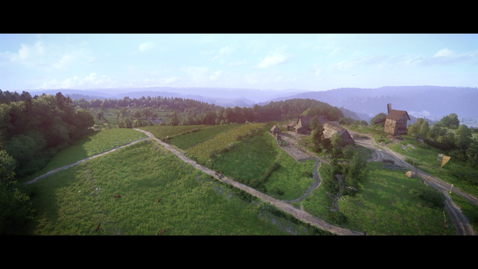 af145a8c-c43d-4e7b-8e27-9572d69b17b3.png