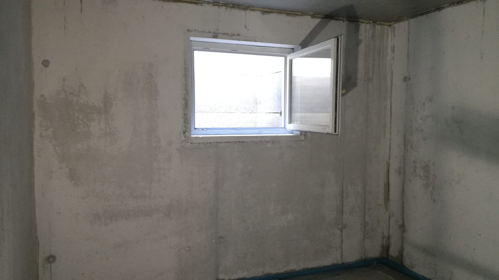 AF33FF00-8D0F-4ECB-934E-A1577FA25810.jpeg